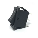 کلید رول باز کن