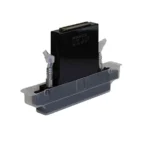 هد کونیکا 1024