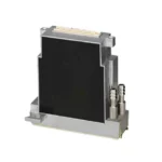 هد کونیکا 512 مدل 14/42PL