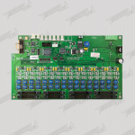 کریج برد کونیکا 512B