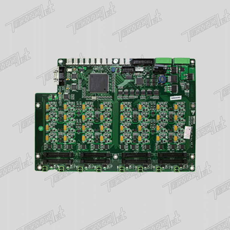 کریج برد کونیکا 512I