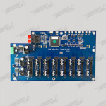 کریج برد 512U