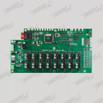 کریج برد کونیکا 1024U