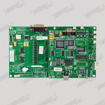 مین برد کونیکا 512 umc