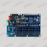 کریج برد زار 128