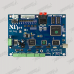 مین برد زار 128 (استوک)