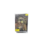 پاور نکست 5 ولت 10 آمپر