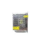 پاور نکست 12 ولت 5 آمپر