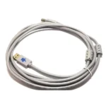 کابل پرینتر