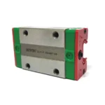 واگن وین QEH15