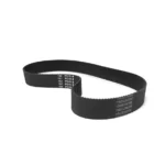 تسمه کمربندیS2M-386