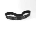 تسمه کمربندی 2GT-348