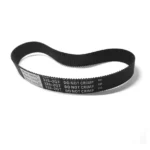 تسمه کمربندی2GT-320