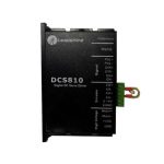 سرو درایو DCS810 (آکبند)