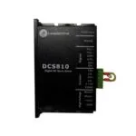 سرو درایو DCS810 (آکبند)