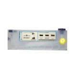 کاست مرکب زرد