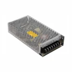 پاور نکست 36 ولت 10 آمپر