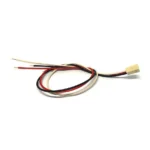 سوکت 3 کانال مین برد