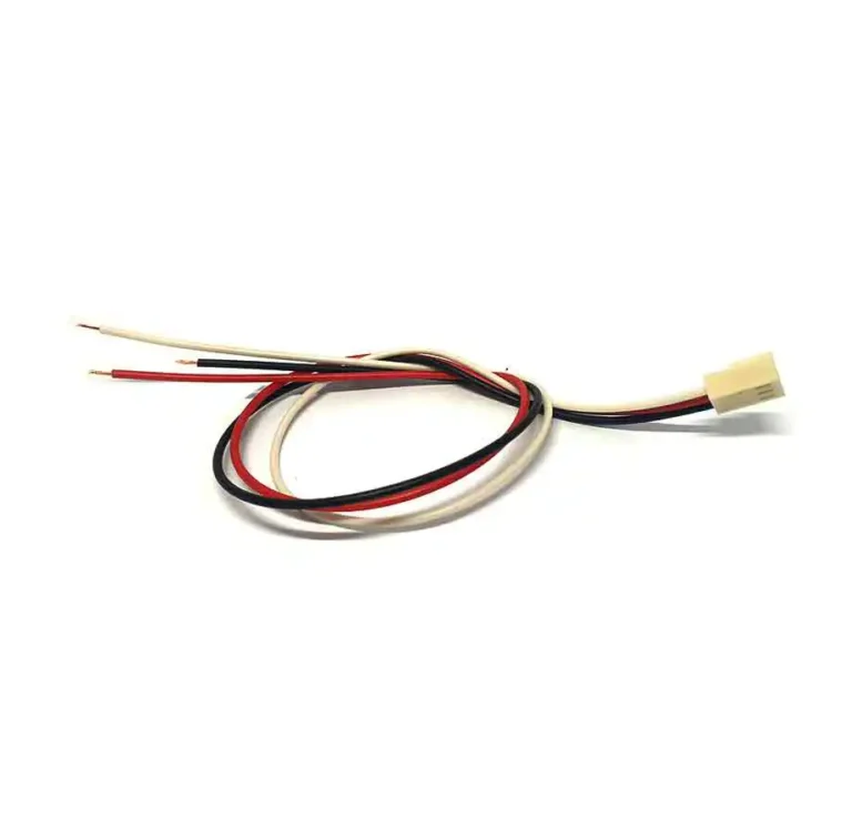 سوکت 3 کانال مین برد