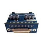 سوکت هد umc-512