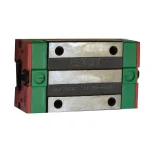 واگن های وین HGH20