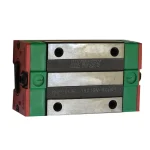 واگن های وین HGH20