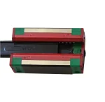 واگن های وین HGH20 - تصویر 2