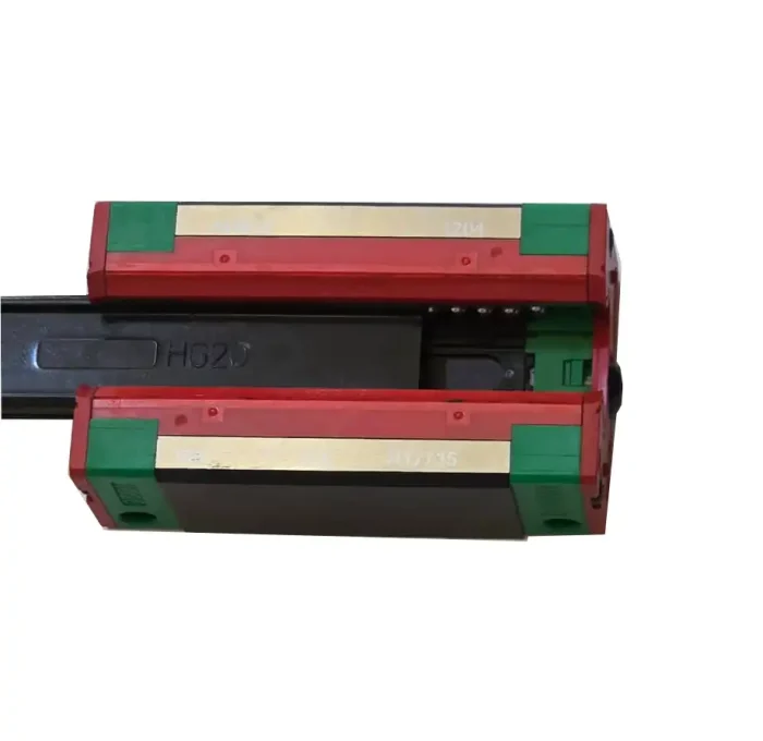 واگن های وین HGH20 - تصویر 2