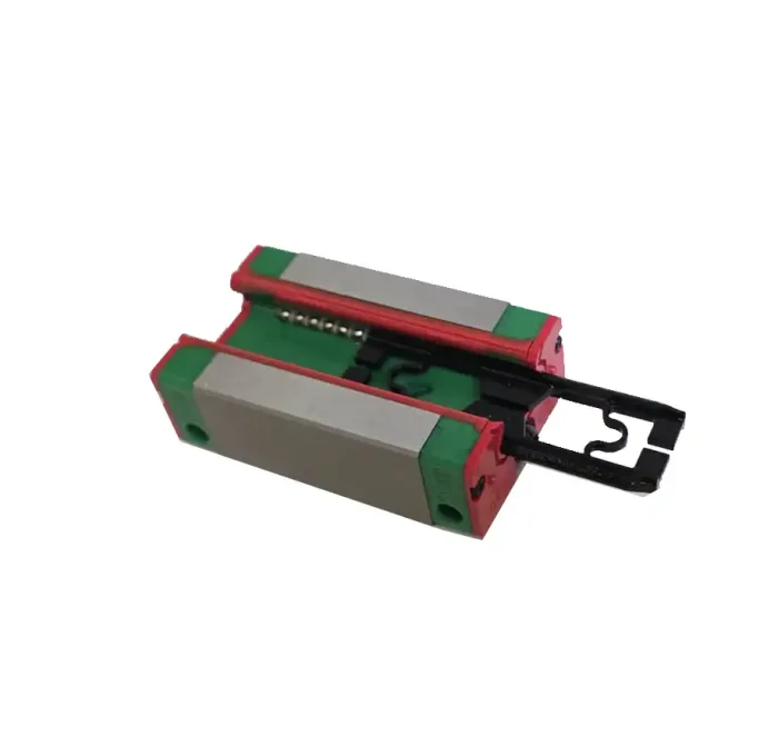 واگن های وین QEH20 - تصویر 2