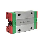 واگن های وین QEH20