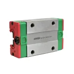 واگن های وین QEH20