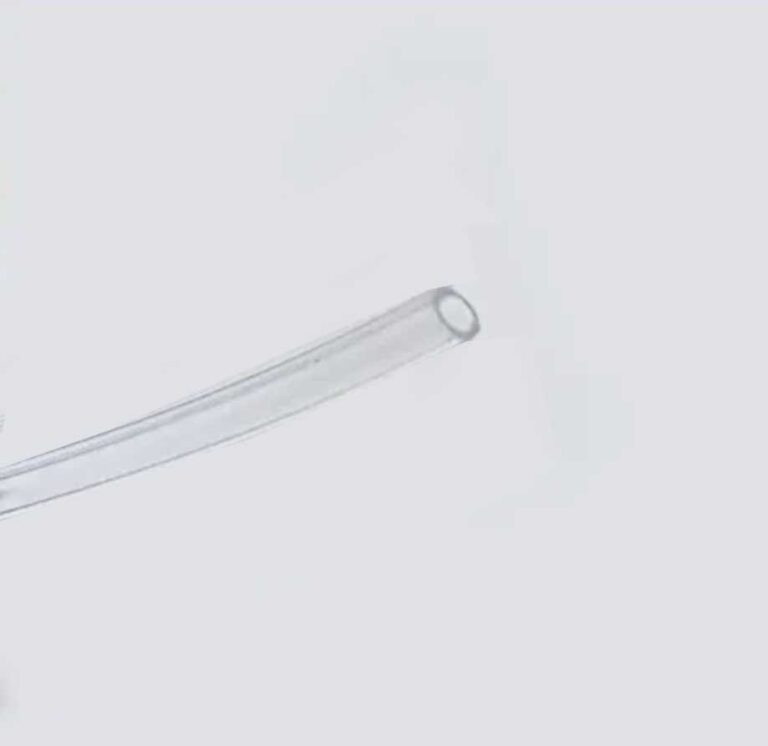 شلنگ 1 لان شفاف5*3