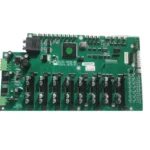 کریج برد کونیکا 512i ورژن1.1