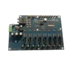 کریج برد زار 382 umc (استوک) ورژن 1.5