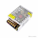 پاور نکست 24 ولت 5 آمپر