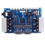 کریج برد هوسون xp600 و i3200