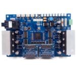 کریج برد هوسون xp600 و i3200