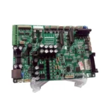 مین برد xp مدل آتن