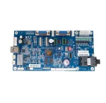 مین برد هوسون xp600-i3200 - تصویر 3