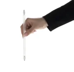 المنت شیشه ای 50 سانتی - تصویر 2