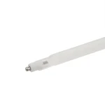 المنت شیشه ای 50 سانتی - تصویر 3