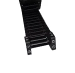 انرژی چین سایلنت-38*57 - تصویر 2