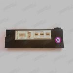 کاست یووی مرکب مجنتا