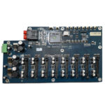 کریج برد کونیکا 512