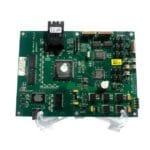 مین برد کونیکا 512 سری BYHX فیبرنوری( استوک