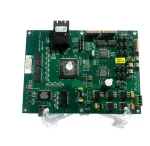 ست برد BYHX فیبر نوری (استوک) - تصویر 2