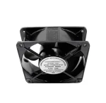 فن AC ولت 220 مدلH.N.M