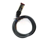 سنسور رول جمع کن