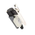 میکرو سوئیچ