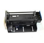 گپ استیشن i3200